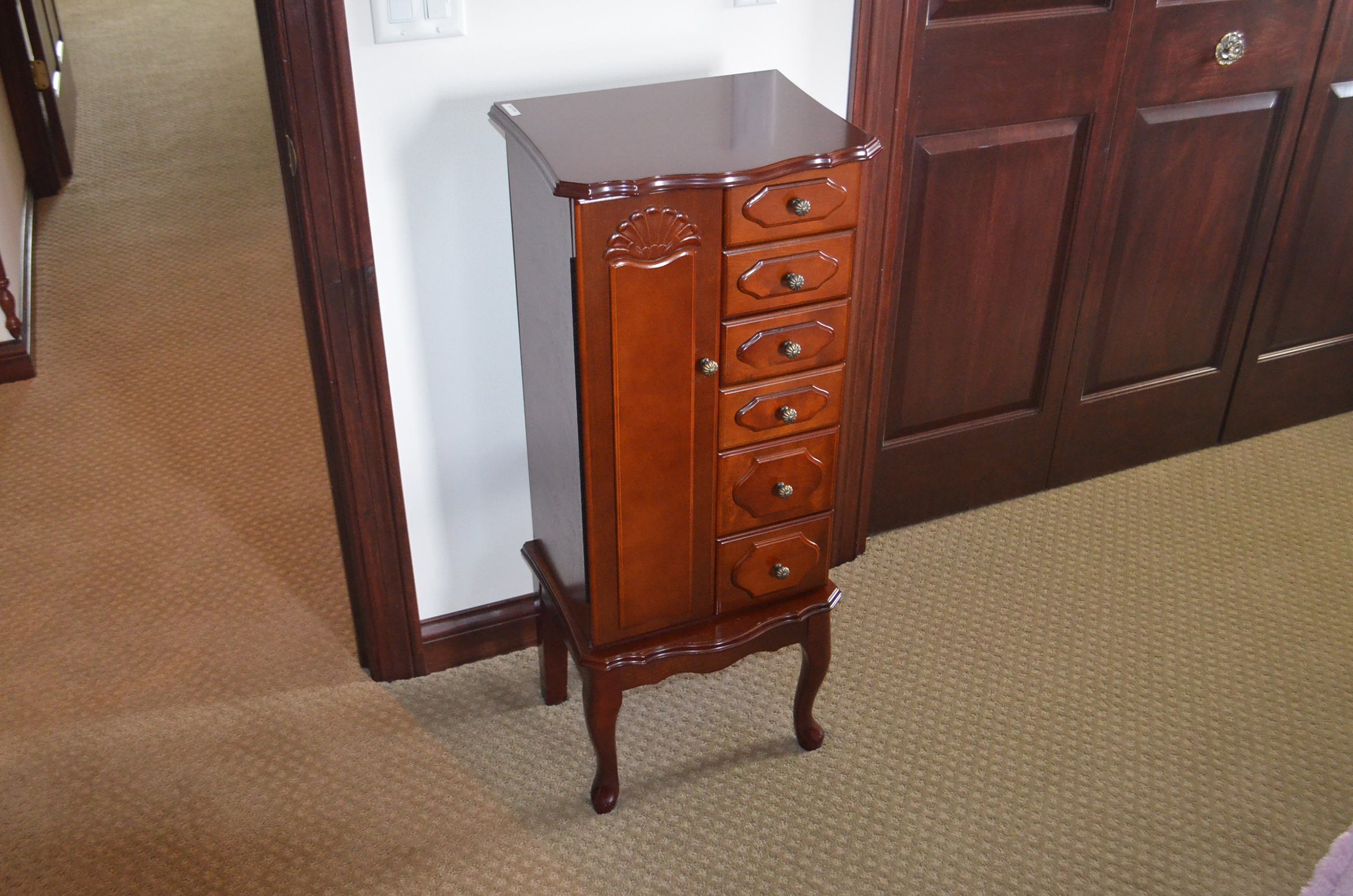 Property photo 277 - 2 MAJOR AUCTIONS - REAL ESTATE & PERSONAL PROPERTY AUCTION IN EAST ALLEN COUNTY, INDIANA